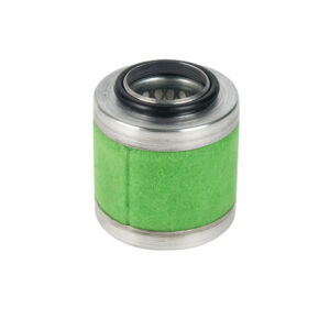 Filtro envasadora de vacío HVC-300T VALUE FYTY 60-03