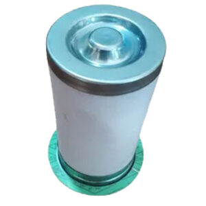 Filtro separador aire - aceite 637890 para Kaeser M50
