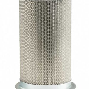 Filtro separador aire - aceite Kv1000-068 Para Kaeser 637600a/1