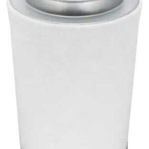 Filtro separador aire-aceite para compresor atlas copco xas 375