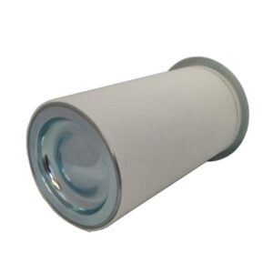 Filtro separador kaeser 6.3760.0