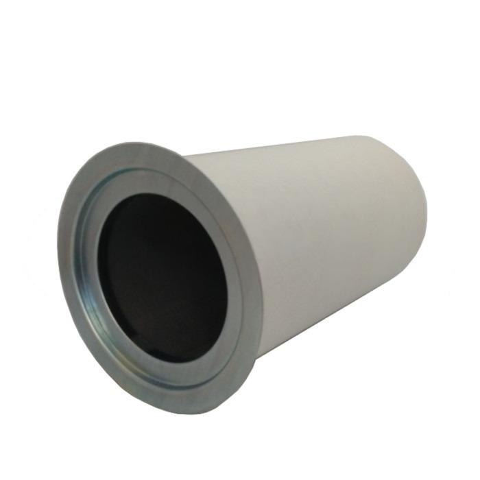 Separador aire aceite kaeser 6.3760.0