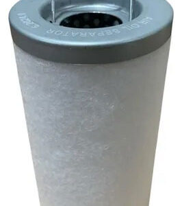 Filtro separador Kaeser 6.1893.0
