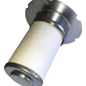 Filtro separador atlas copco 1613901400 2901052300 Ga7 Ga10