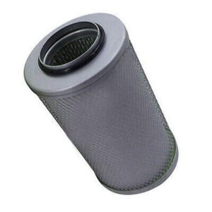 Filtro separador aire-aceite Ingersoll Rand 39858691