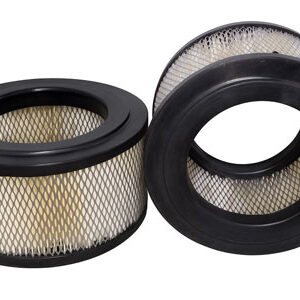 Filtro de aire MF-2977 para Kia Pregio Grand 2006