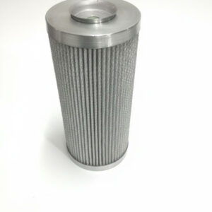 Filtro aceite cr 180 diametro externo 96 mm Diametro interno 41 mm altura 211 mm resorte impr 5