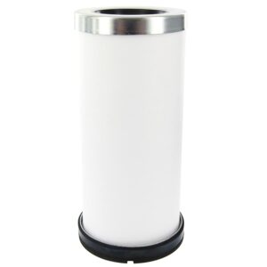 Filtro separador aire-aceite Airman 3422012800
