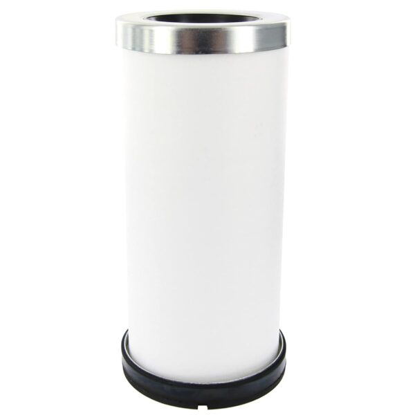 Filtro separador aire-aceite Airman 3422012800