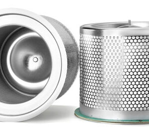 Separador aceite-aire 92699198 para compresor Ingersoll Rand P600 VHP400WD VHP400SD VHP400