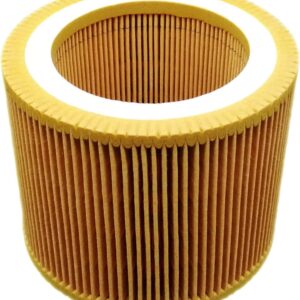 1613900100 Filtro de aire compatible y adecuado del reemplazo del filtro de aire del reemplazo del filtro de aire repuestos 1613-9001-00