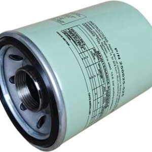 250025-525-Adecuado-para-filtro-de-aceite-del-compresor-de-aire,-piezas-de-repuesto-Filtro-de-refrigerante-de-aceite-P---N250025-525-P176324