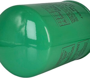 XYZIL 250028-032 250026-982 Filtro de aceite compatible con compresor de aire Sullair