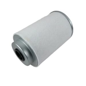 Filtro separador aire-aceite atlas copco 2911007500-1604038200 sustituye xas146-xas186