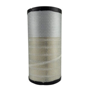 DA2805 FILTRO AIRE 1_ PERKINS PLANTAS, JCB