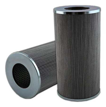 Filtro Hidráulico cartucho P160896