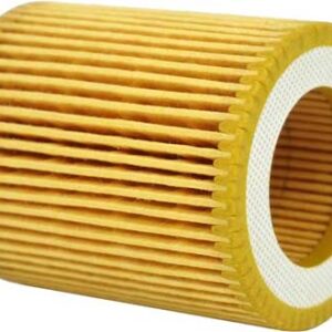 Filtro-de-aire-1622065800-compatible-con-compresor-de-aire-Atlas-Copco,-elemento-de-reemplazo-del-filtro-de-aire-para-23092497-C630-2200640815