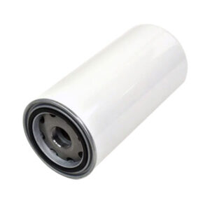 Filtro separador de aceite 11000965