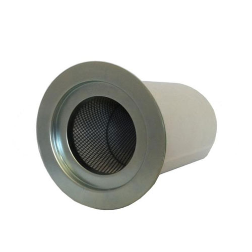 Filtro Separador Ingersoll Rand 92722750 XO2420 FILTRONI LO2420 GFC