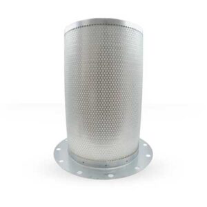 Filtro Separador Atlas Copco 2906-0956-00 / Keltec Technolab KV840-024