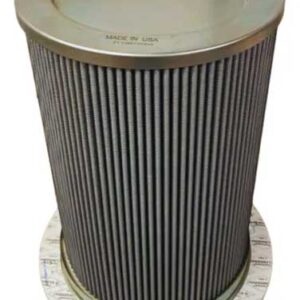 Filtro Separador Keltec Technolab Kv875-004p - 39863865