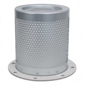 Filtro separador-aire-aceite compresor Joy-543117-41