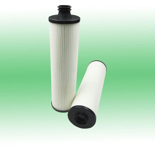 Filtro de Aceite Kaeser 6.4493.0