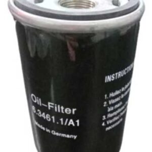 Filtro de aceite Kaeser 6.3461.0 6.3461.1 / A1