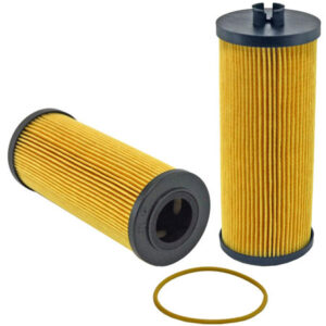 Filtro de aceite Wix 57215