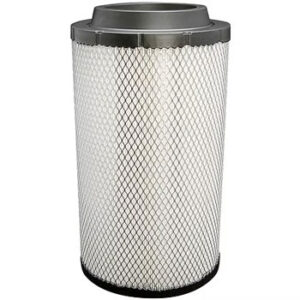 Filtro de aire Baldwin RS3994