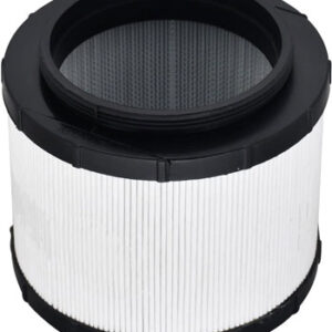 Filtro hidráulico YN52V01016R100 compatible con excavadora Kobelco SK170-9 SK210-9 SK215SRLC SK215SRLC-2