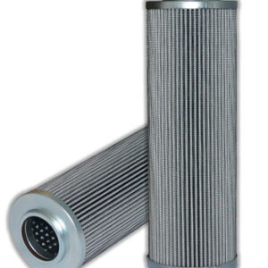 Filtro hidráulico de repuesto compatible con MP FILTRI HP3202A10ANP01