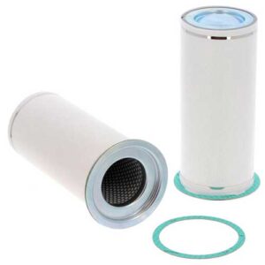 Filtro separador aire-aceite Kaeser 6.4507.0-6.3668.0-kv465-015
