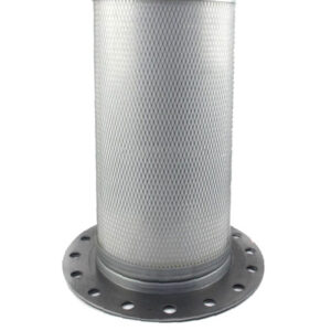 Filtro separador aire-aceite Sullivan 05018000-0021
