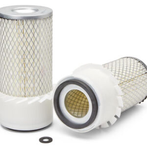 Filtro de aire Fleetguard AF25543K