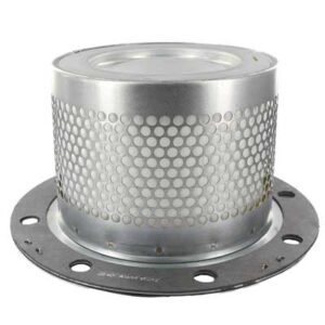 Filtro separador aire-aceite compresor Joy 00543117-0040 / 00543117-40