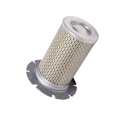 Filtro Separador Sullivan Palatek KB08000-019 - KV90-016P – MV90-016P - Mechanequip 19235200