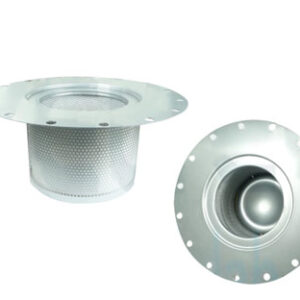 Filtro separador aire-aceite Atlas Copco 2906-0564-00 - kv420-008