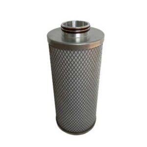 Filtros separadores aire-aceite 202ech6013 para Compresores Gardner Denver