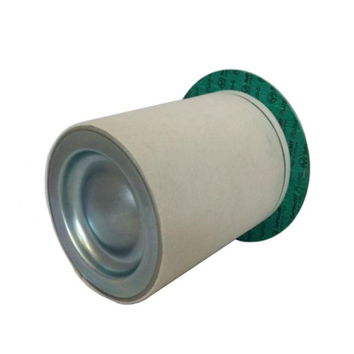 Filtro Separador Ingersoll Rand 92722750 XO2420 FILTRONI LO2420 GFC