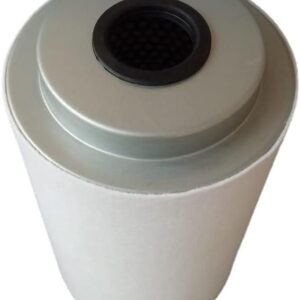 Filtro separador de aceite para compresor Atlas Copco 1604132801