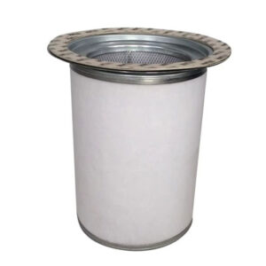 30hp parte del compresor de aire separador de aceite de aire 6.3671.0 6.3789.0 6.3671.0 635241