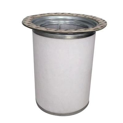 30hp parte del compresor de aire separador de aceite de aire 6.3671.0 6.3789.0 6.3671.0 635241