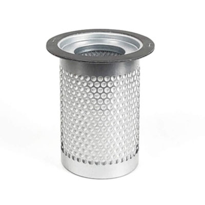 30hp parte del compresor de aire separador de aceite de aire 6.3671.0 6.3789.0 6.3671.0 635241