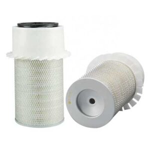 Filtro de Aire para Excavadoras Caterpillar 9186001600 - 9186101600 - 9196100500