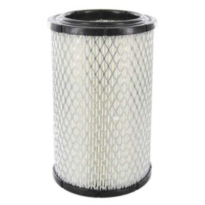 Elemento de filtro de aire Kaeser 6.2055.0