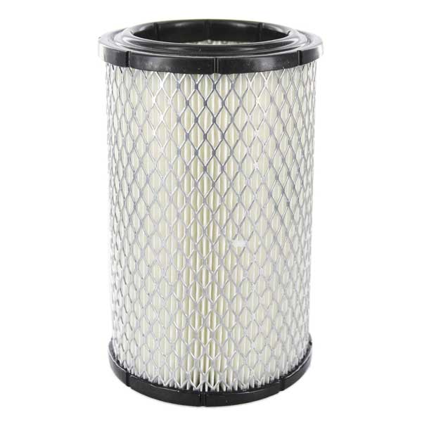 Elemento de filtro de aire Kaeser 6.2055.0