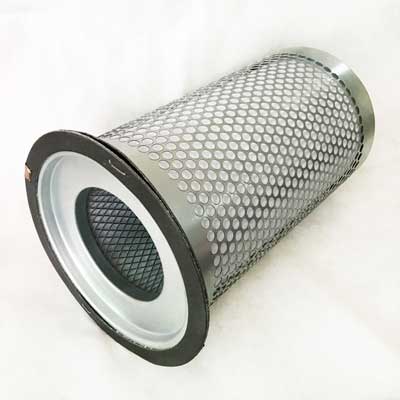 Filtro separador de aceite CompAir 11427474 As2356, As2388