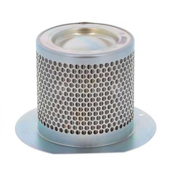 Elemento separador de aceite y aire ZS1087415 para compresor de aire de tornillo de velocidad Gardner Denver ESM23 ESM29