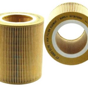 FILTRO DE AIRE ATLAS COPCO 1613872000 - KA65-017